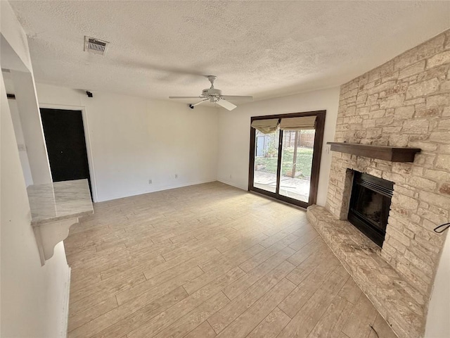 8301 Weyburn Dr, Austin, TX 78757 - photo 7