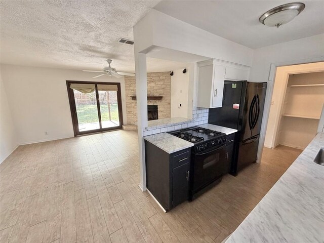 8301 Weyburn Dr, Austin, TX 78757 - photo 8