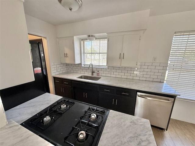 8301 Weyburn Dr, Austin, TX 78757 - photo 10