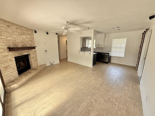 8301 Weyburn Dr, Austin, TX 78757 - photo 9
