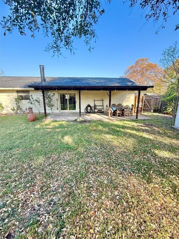 8301 Weyburn Dr, Austin, TX 78757 - photo 19