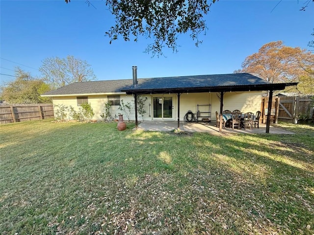 8301 Weyburn Dr, Austin, TX 78757 - photo 6