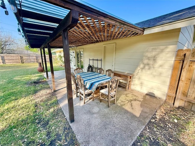 8301 Weyburn Dr, Austin, TX 78757 - photo 20