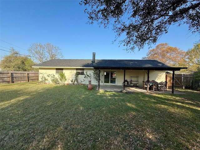 8301 Weyburn Dr, Austin, TX 78757 - photo 21