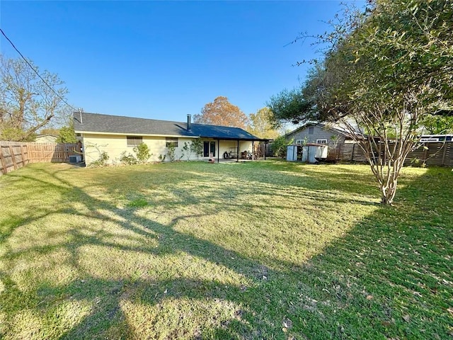 8301 Weyburn Dr, Austin, TX 78757 - photo 22