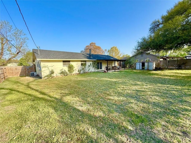 8301 Weyburn Dr, Austin, TX 78757 - photo 23