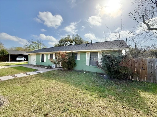 8301 Weyburn Dr, Austin, TX 78757 - photo 4