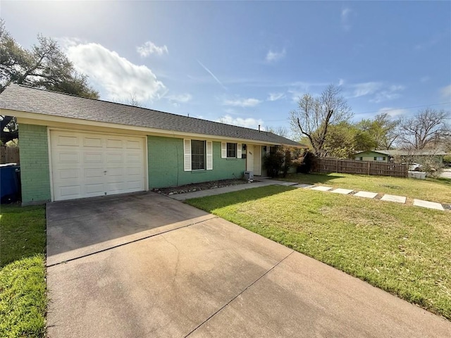 8301 Weyburn Dr, Austin, TX 78757 - photo 24