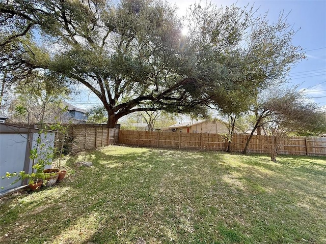 8301 Weyburn Dr, Austin, TX 78757 - photo 5