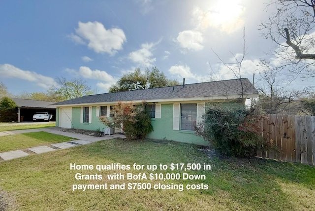 8301 Weyburn Dr, Austin, TX 78757 - photo 1