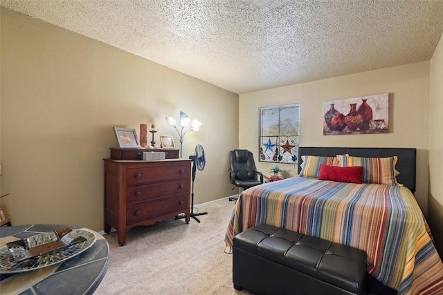 317 Venture Blvd S, Point Venture, TX 78645 - photo 20