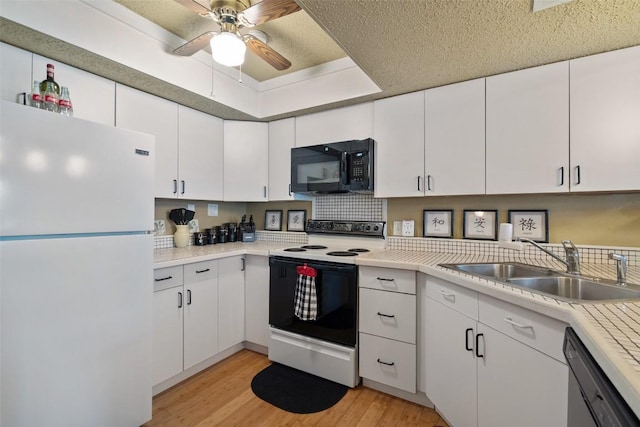 317 Venture Blvd S, Point Venture, TX 78645 - photo 10