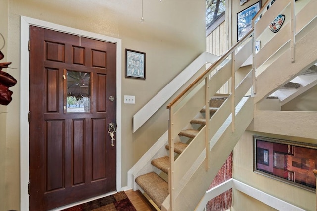 317 Venture Blvd S, Point Venture, TX 78645 - photo 15