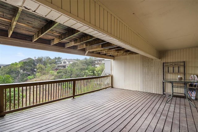 317 Venture Blvd S, Point Venture, TX 78645 - photo 19
