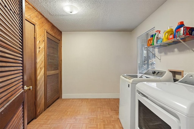 317 Venture Blvd S, Point Venture, TX 78645 - photo 22