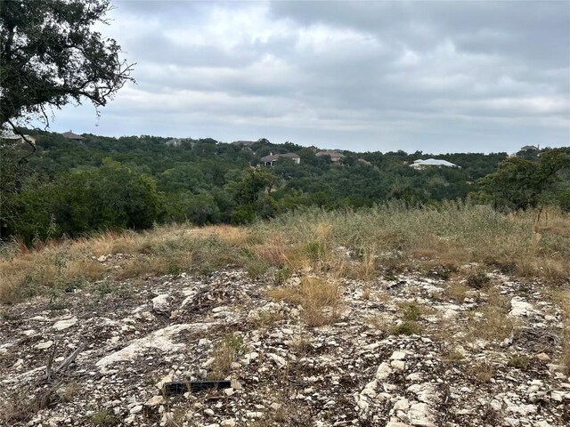2239 Longs Peak, Canyon Lake, TX 78133 - photo 2