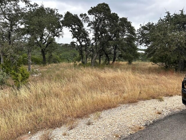 2239 Longs Peak, Canyon Lake, TX 78133 - photo 4