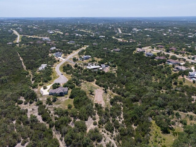 2239 Longs Peak, Canyon Lake, TX 78133 - photo 10