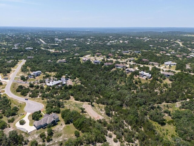 2239 Longs Peak, Canyon Lake, TX 78133 - photo 11