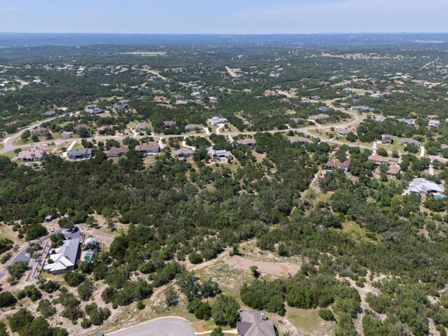 2239 Longs Peak, Canyon Lake, TX 78133 - photo 12