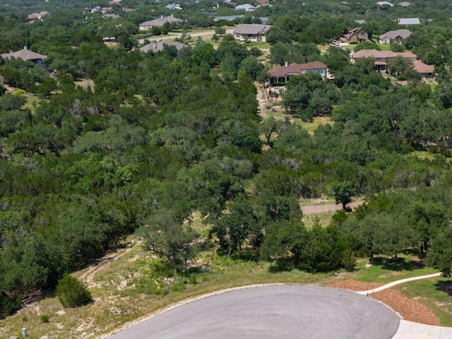 2239 Longs Peak, Canyon Lake, TX 78133 - photo 13