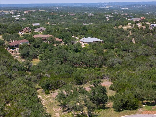 2239 Longs Peak, Canyon Lake, TX 78133 - photo 14