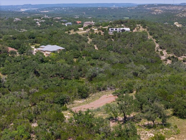 2239 Longs Peak, Canyon Lake, TX 78133 - photo 15