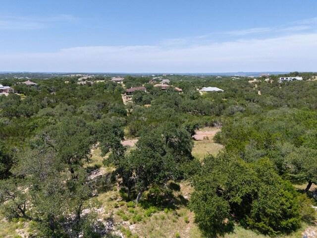 2239 Longs Peak, Canyon Lake, TX 78133 - photo 16