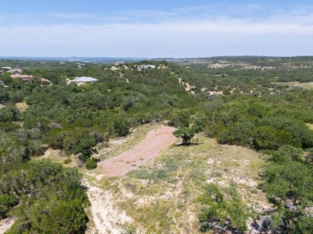 2239 Longs Peak, Canyon Lake, TX 78133 - photo 17