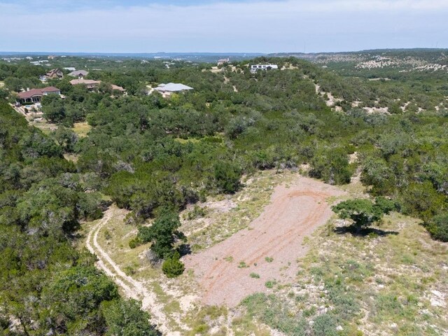 2239 Longs Peak, Canyon Lake, TX 78133 - photo 18