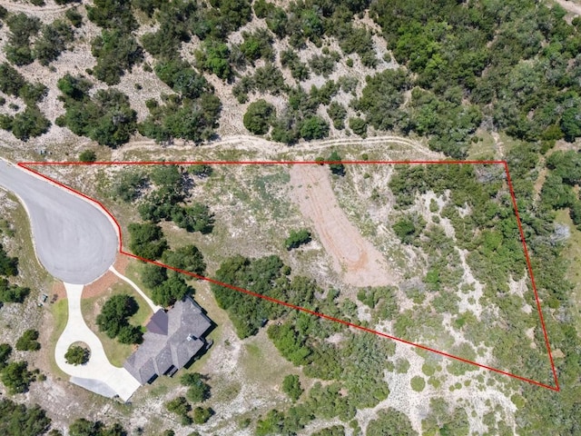 2239 Longs Peak, Canyon Lake, TX 78133 - photo 1