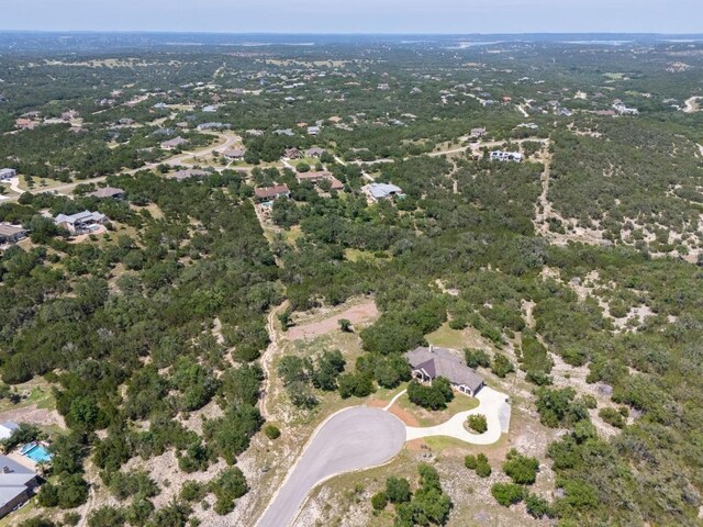 2239 Longs Peak, Canyon Lake, TX 78133 - photo 5
