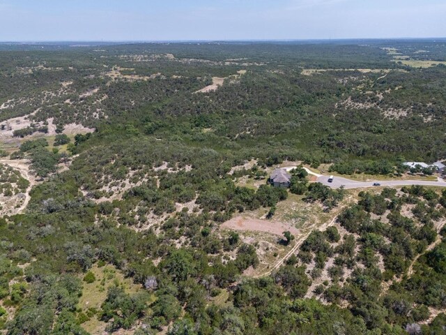 2239 Longs Peak, Canyon Lake, TX 78133 - photo 7