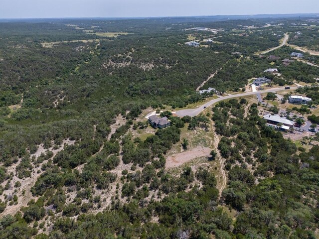 2239 Longs Peak, Canyon Lake, TX 78133 - photo 8