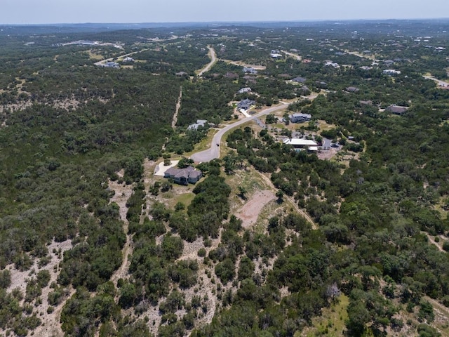 2239 Longs Peak, Canyon Lake, TX 78133 - photo 9