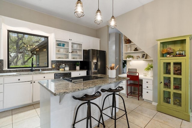 7 Tall Oaks Trl, Austin, TX 78737 - photo 12