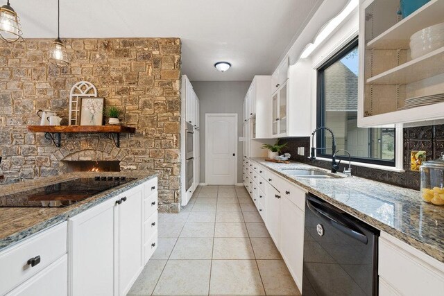 7 Tall Oaks Trl, Austin, TX 78737 - photo 15