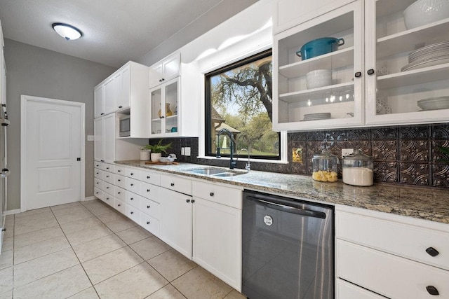 7 Tall Oaks Trl, Austin, TX 78737 - photo 16