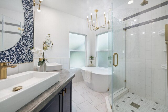 7 Tall Oaks Trl, Austin, TX 78737 - photo 21