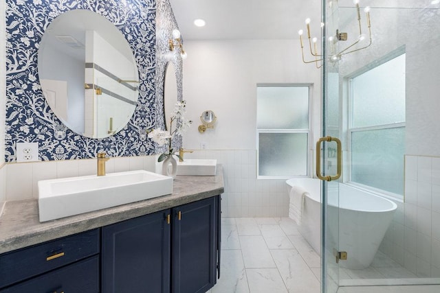 7 Tall Oaks Trl, Austin, TX 78737 - photo 22