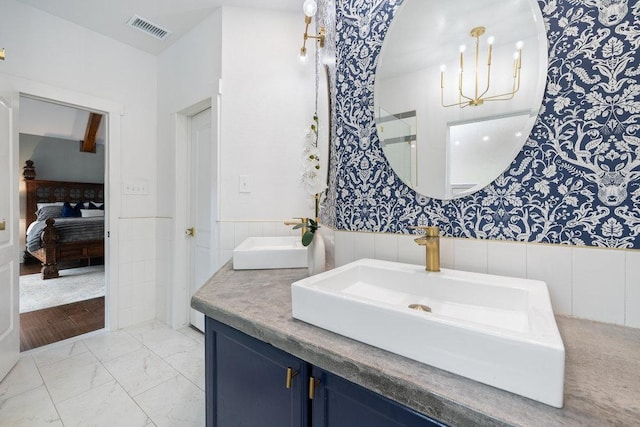 7 Tall Oaks Trl, Austin, TX 78737 - photo 20