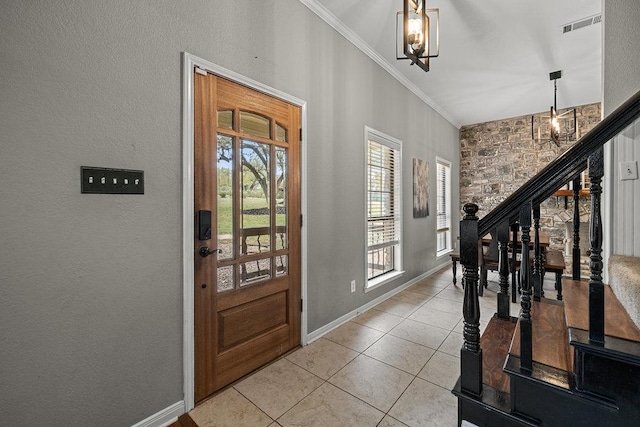 7 Tall Oaks Trl, Austin, TX 78737 - photo 17