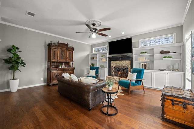 7 Tall Oaks Trl, Austin, TX 78737 - photo 8