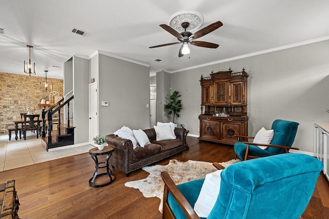 7 Tall Oaks Trl, Austin, TX 78737 - photo 7