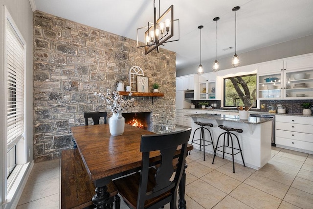 7 Tall Oaks Trl, Austin, TX 78737 - photo 2