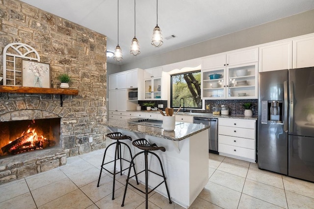 7 Tall Oaks Trl, Austin, TX 78737 - photo 10
