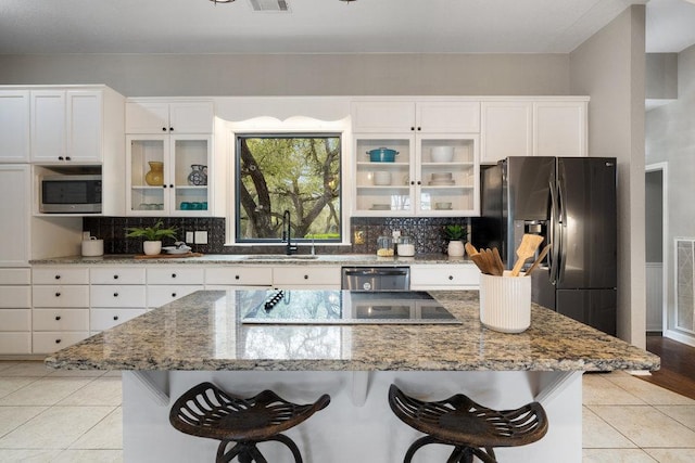 7 Tall Oaks Trl, Austin, TX 78737 - photo 11