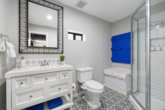 7 Tall Oaks Trl, Austin, TX 78737 - photo 24