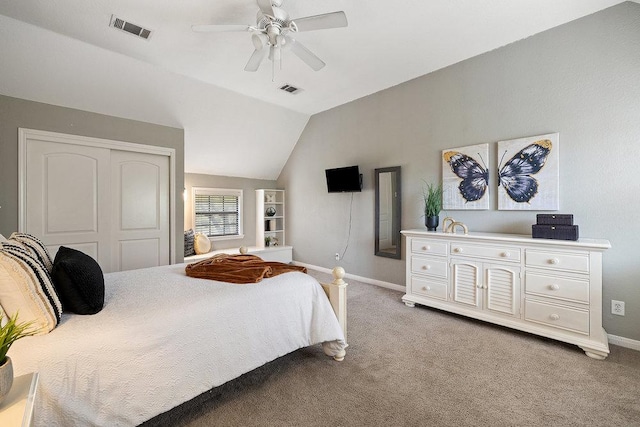 7 Tall Oaks Trl, Austin, TX 78737 - photo 26