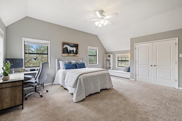 7 Tall Oaks Trl, Austin, TX 78737 - photo 28